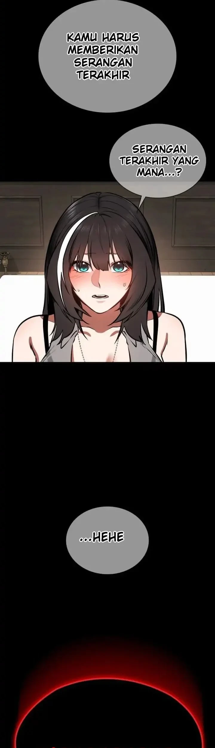 Chapter 78 - halaman 17