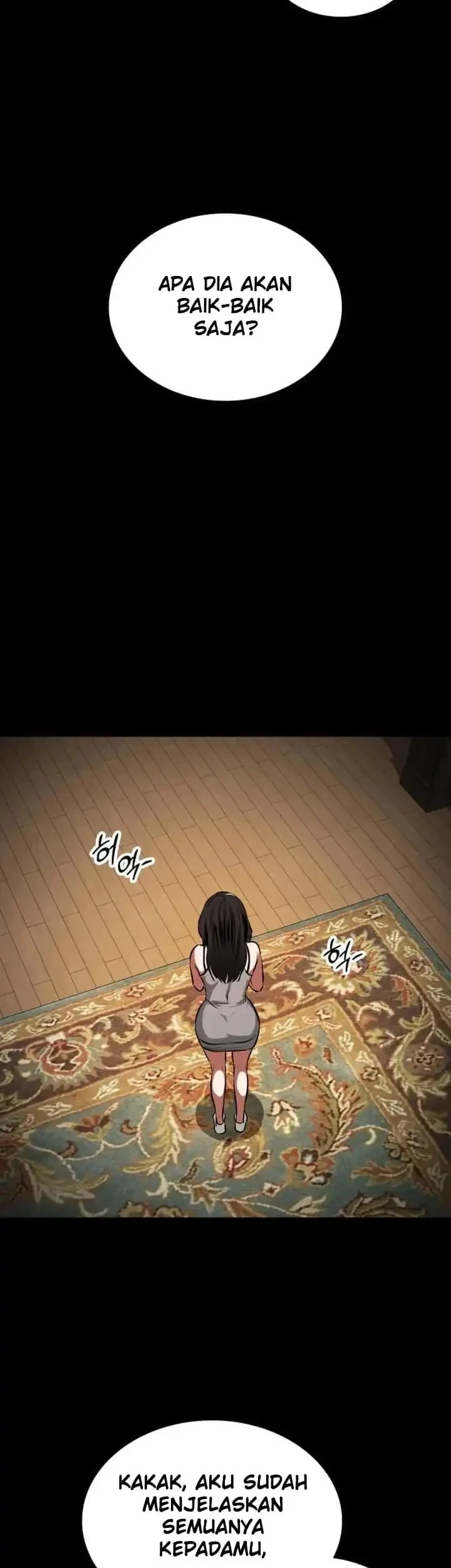 Chapter 78 - halaman 23