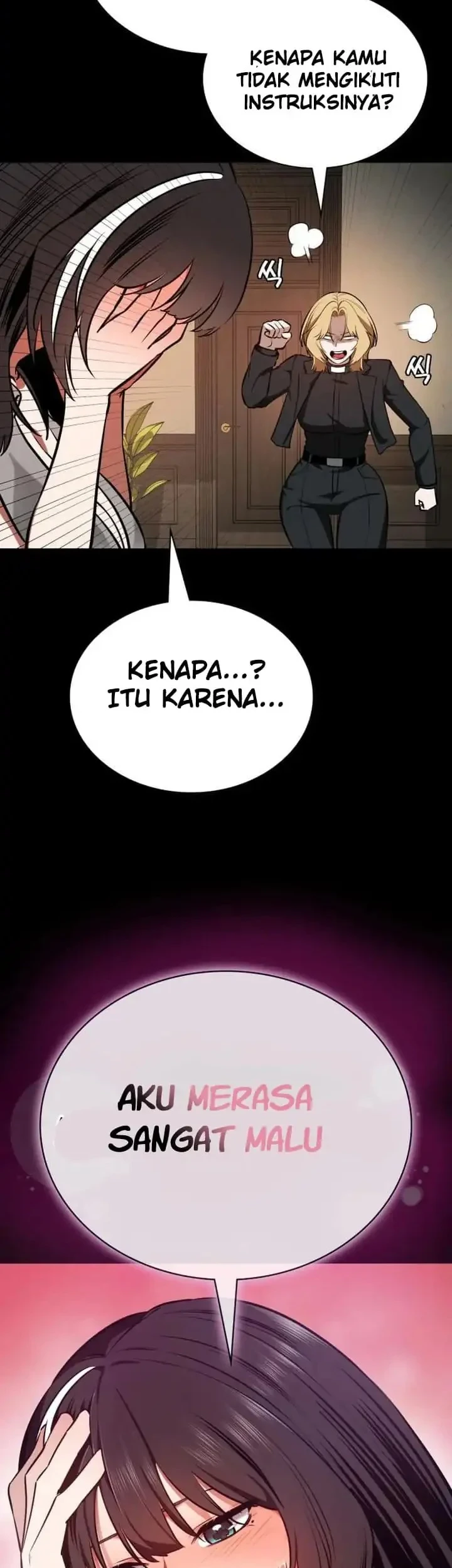 Chapter 78 - halaman 24