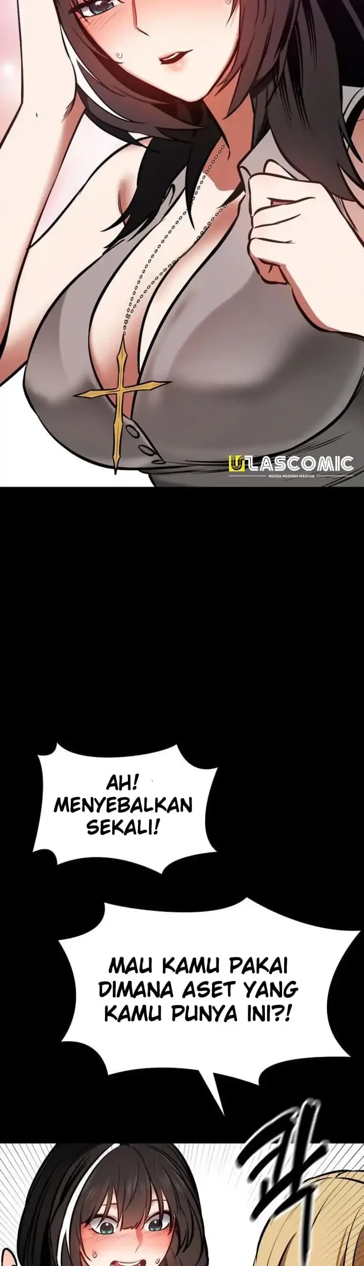 Chapter 78 - halaman 25