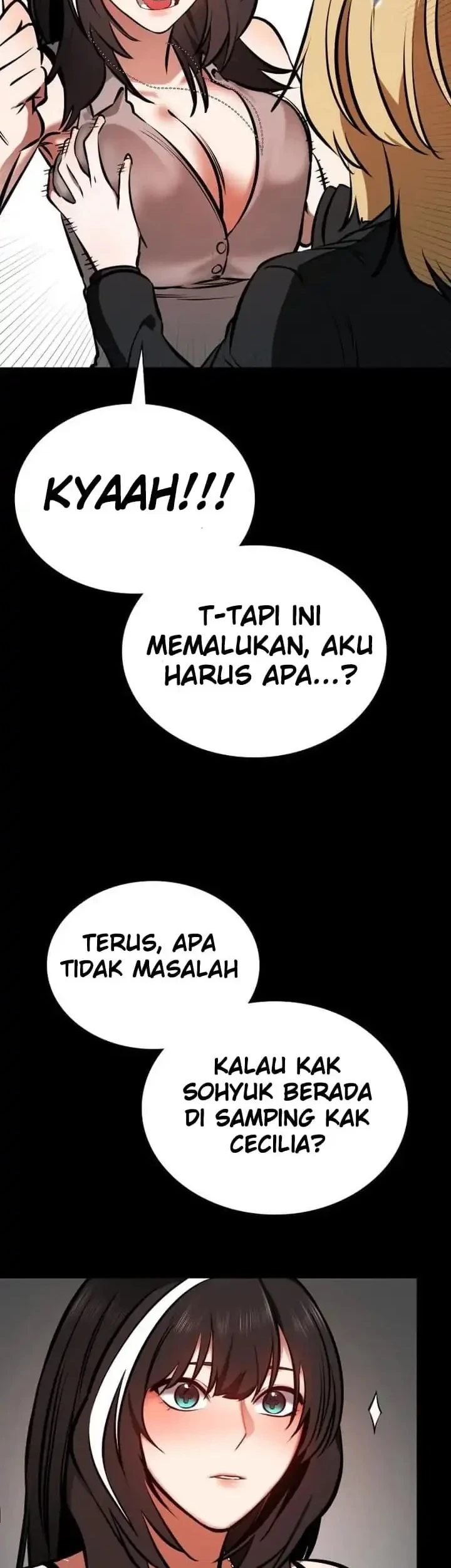 Chapter 78 - halaman 26