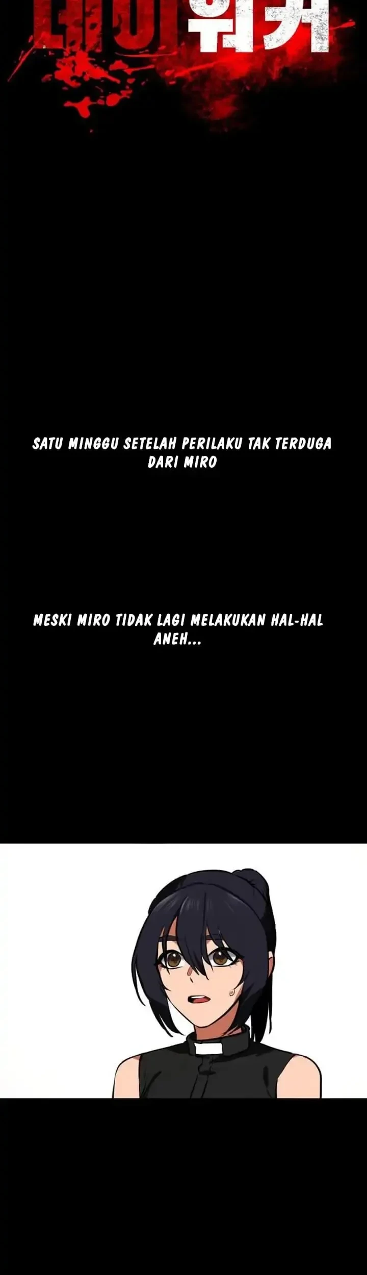 Chapter 78 - halaman 30