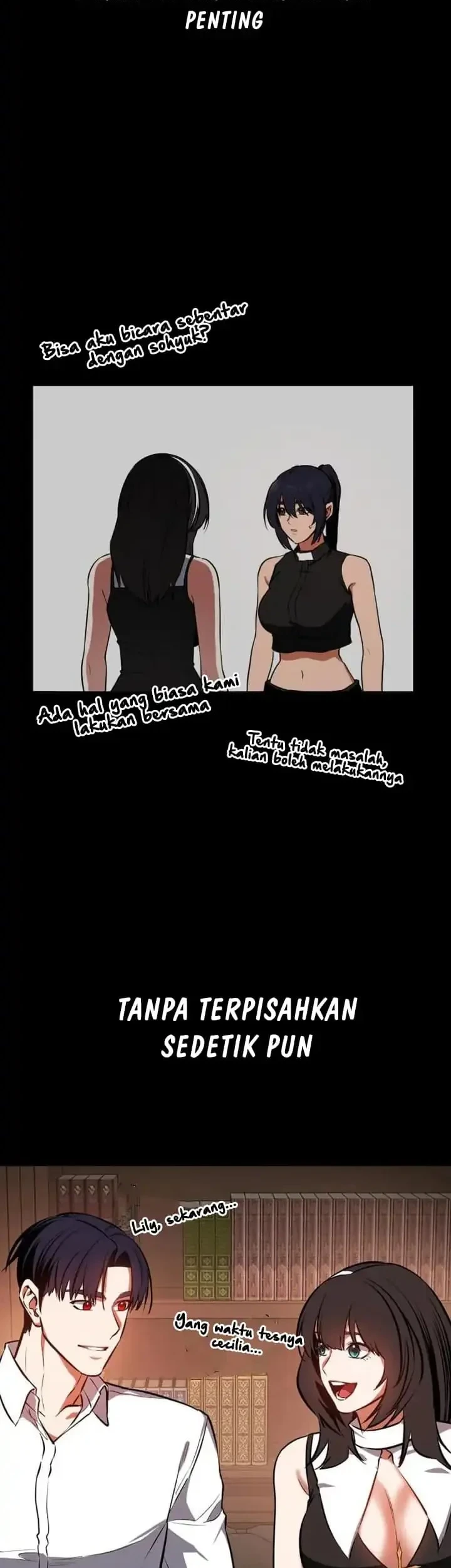 Chapter 78 - halaman 32