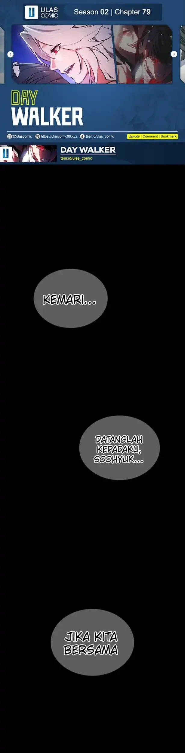 Chapter 79 - halaman 2