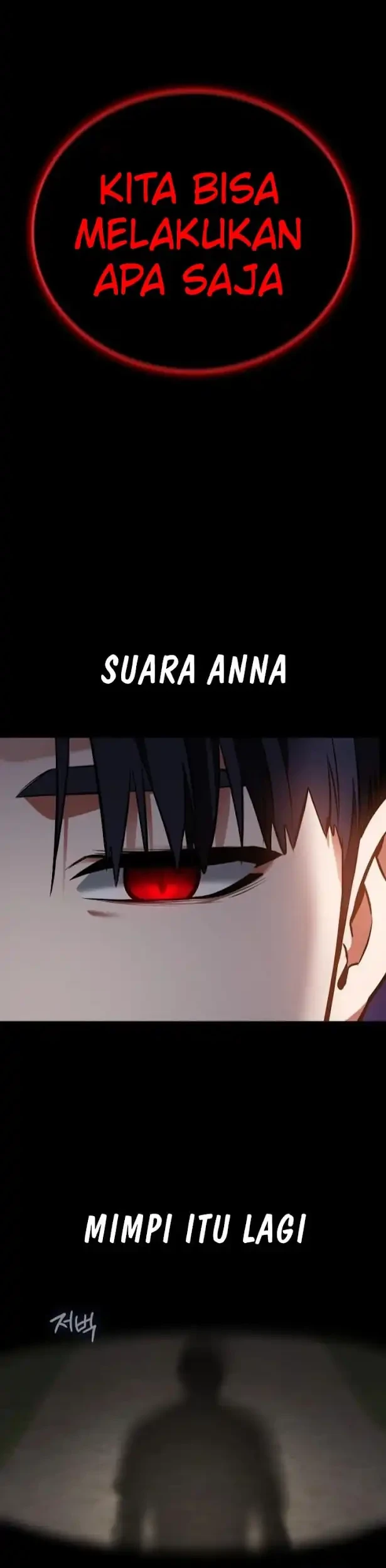 Chapter 79 - halaman 3
