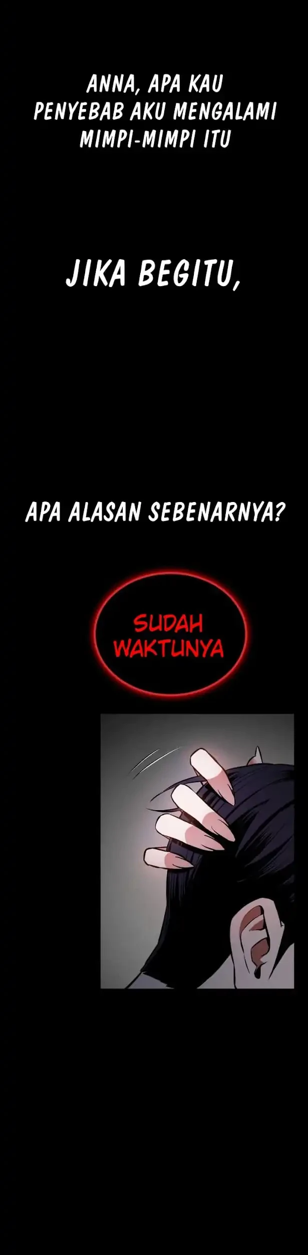 Chapter 79 - halaman 6