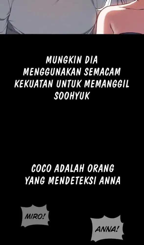 Chapter 79 - halaman 15