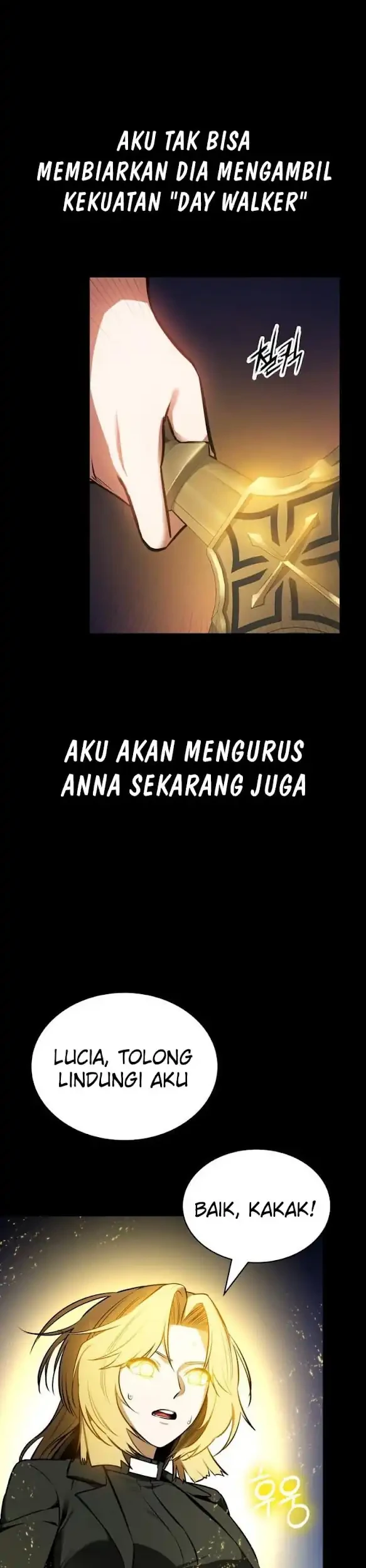 Chapter 79 - halaman 19