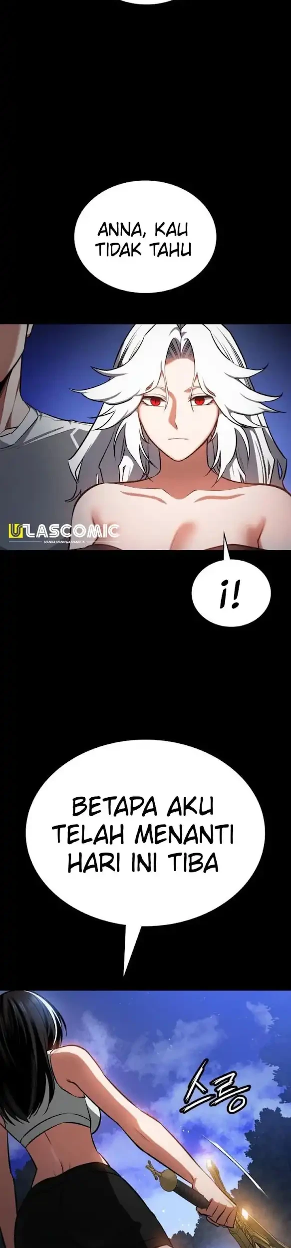 Chapter 79 - halaman 21