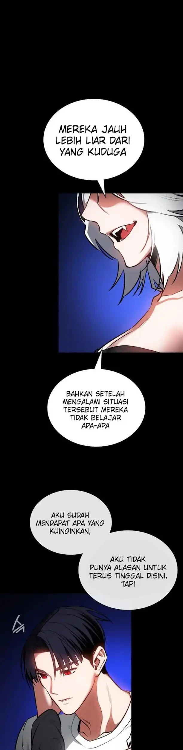 Chapter 79 - halaman 25