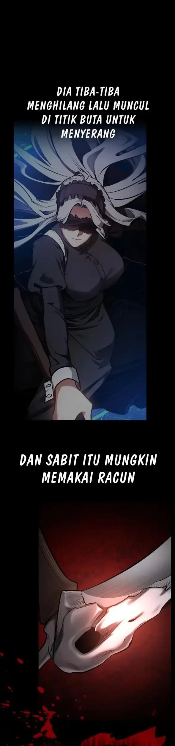 Chapter 79 - halaman 37