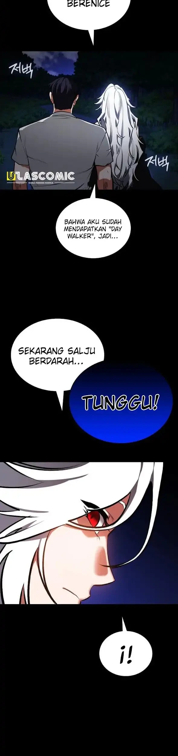 Chapter 79 - halaman 39