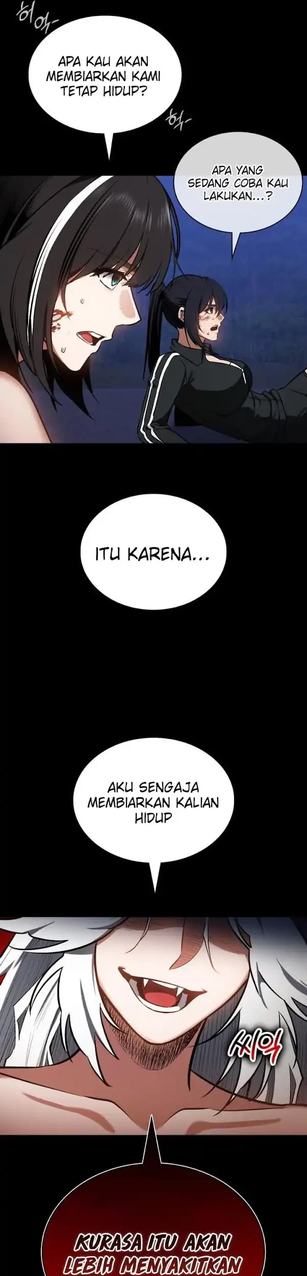 Chapter 79 - halaman 44