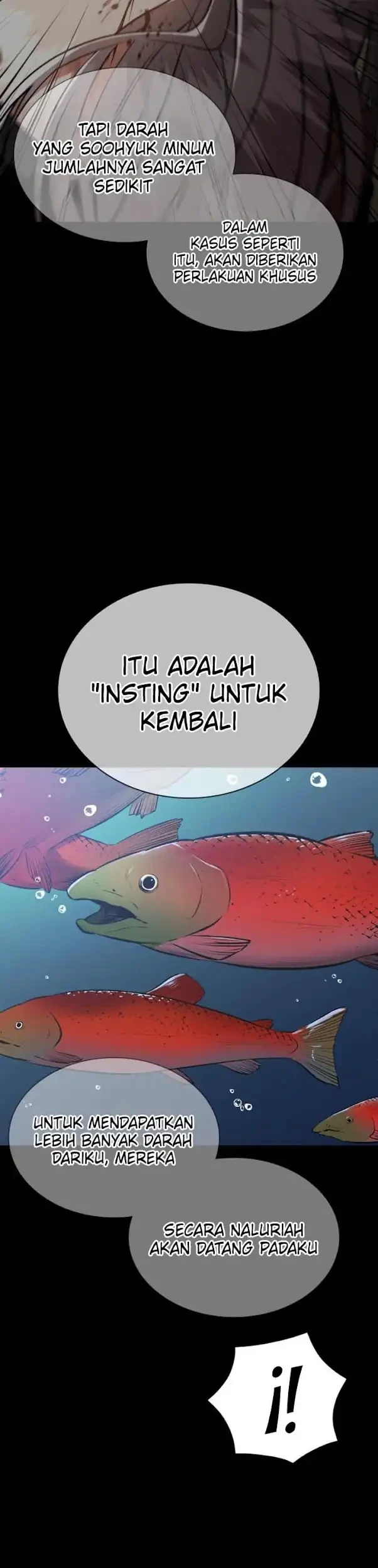 Chapter 79 - halaman 46