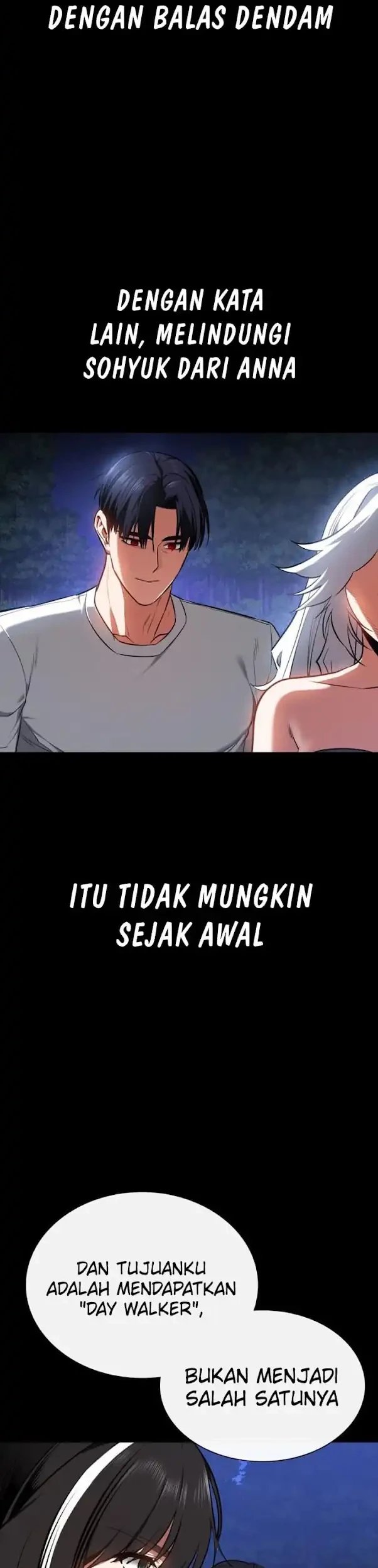Chapter 79 - halaman 48