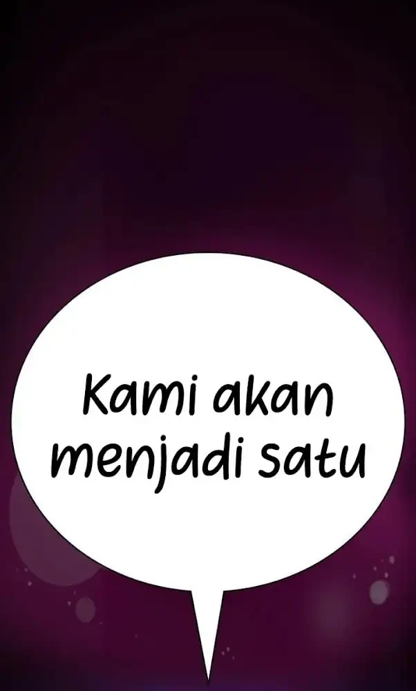 Chapter 79 - halaman 50