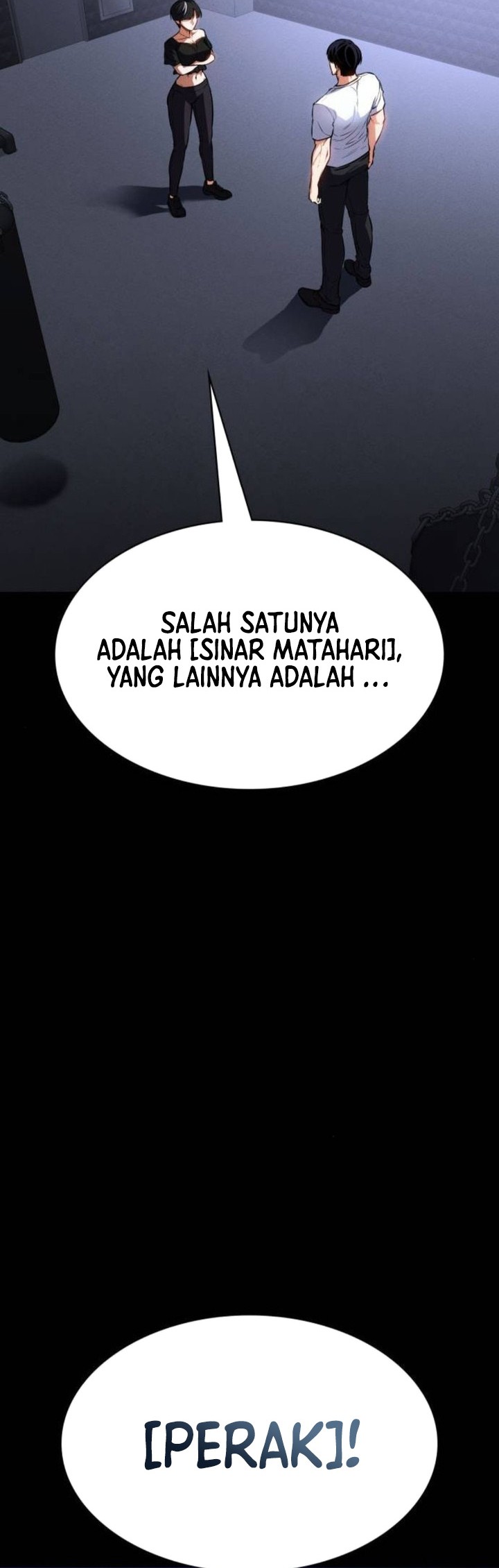 Chapter 8 - halaman 35
