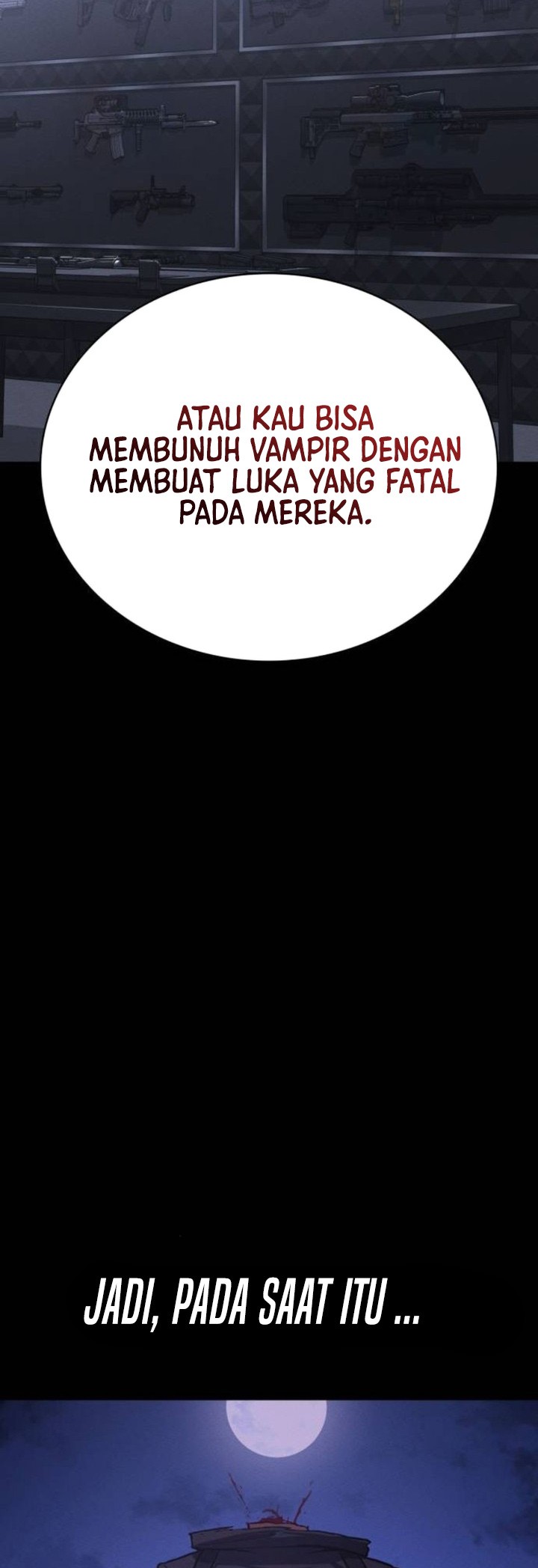 Chapter 8 - halaman 38