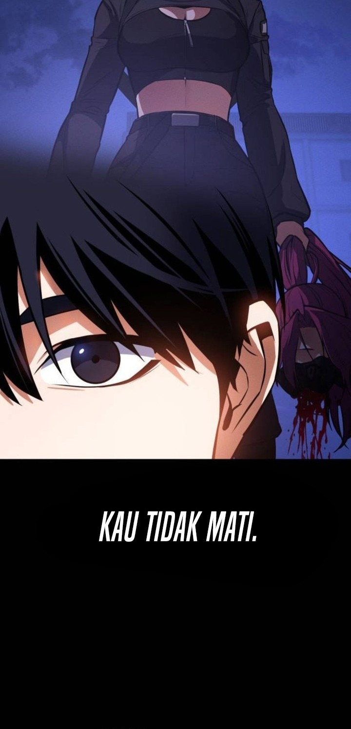 Chapter 8 - halaman 39