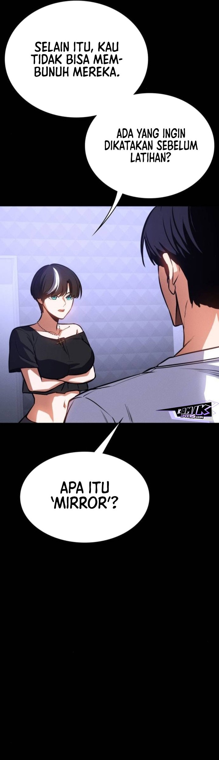 Chapter 8 - halaman 40