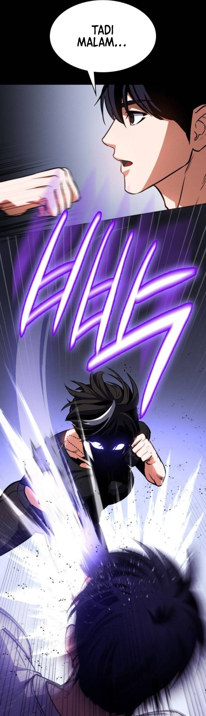 Chapter 8 - halaman 43