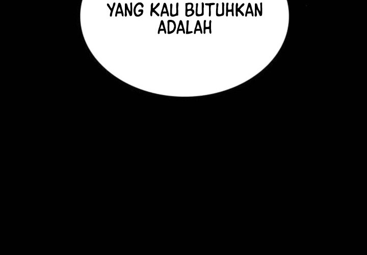 Chapter 8 - halaman 47