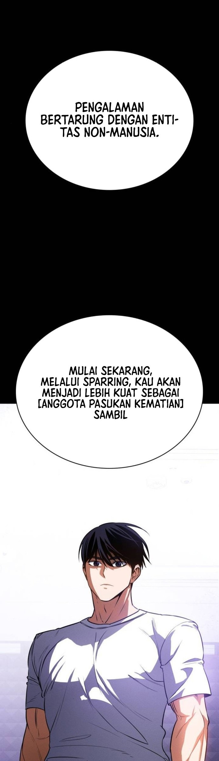 Chapter 8 - halaman 48