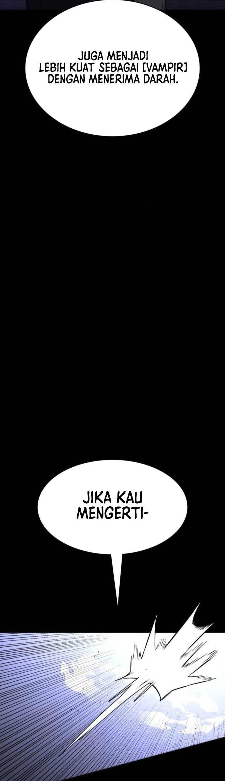 Chapter 8 - halaman 50