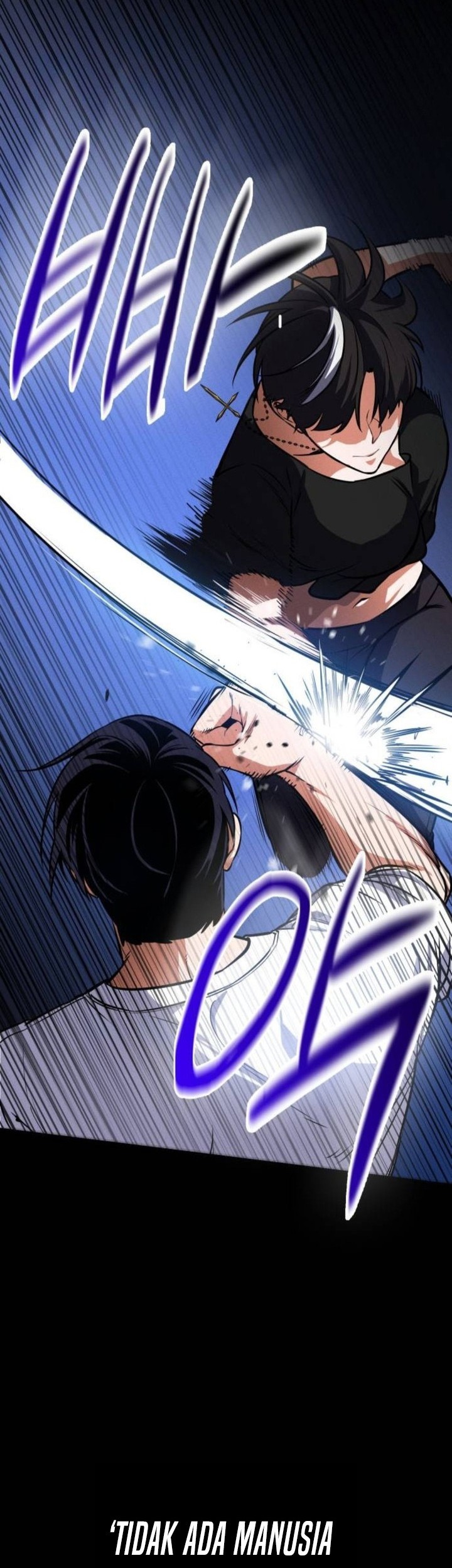 Chapter 8 - halaman 53