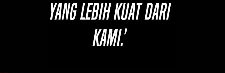 Chapter 8 - halaman 54