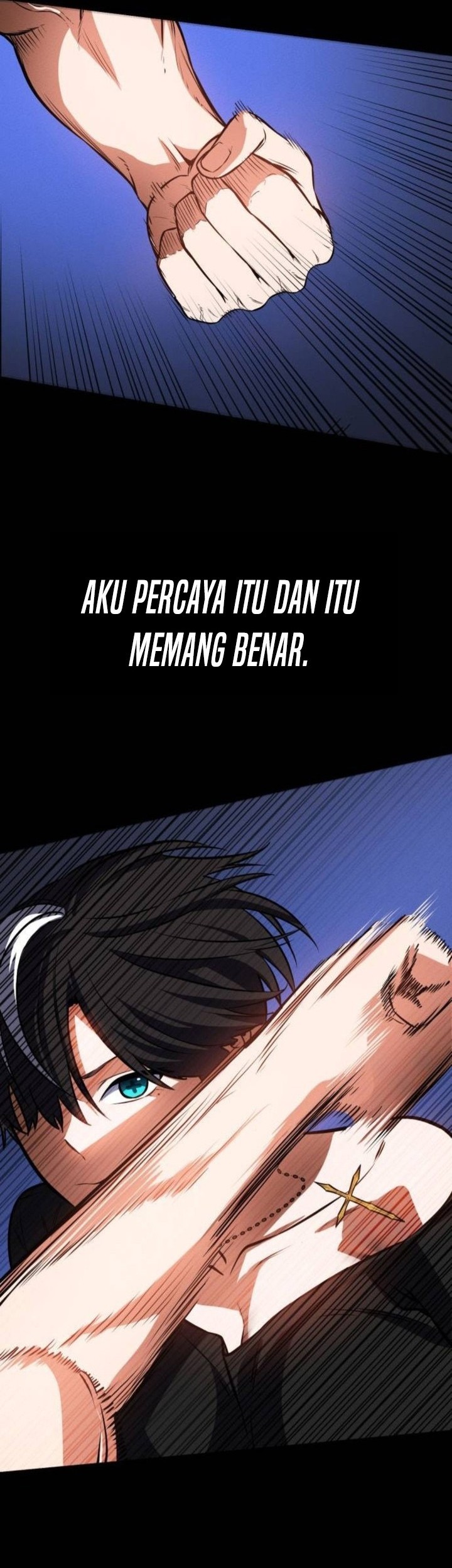 Chapter 8 - halaman 55