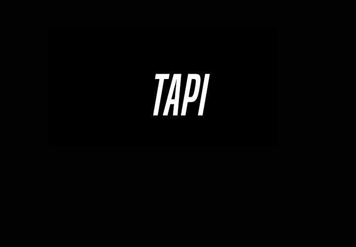 Chapter 8 - halaman 56
