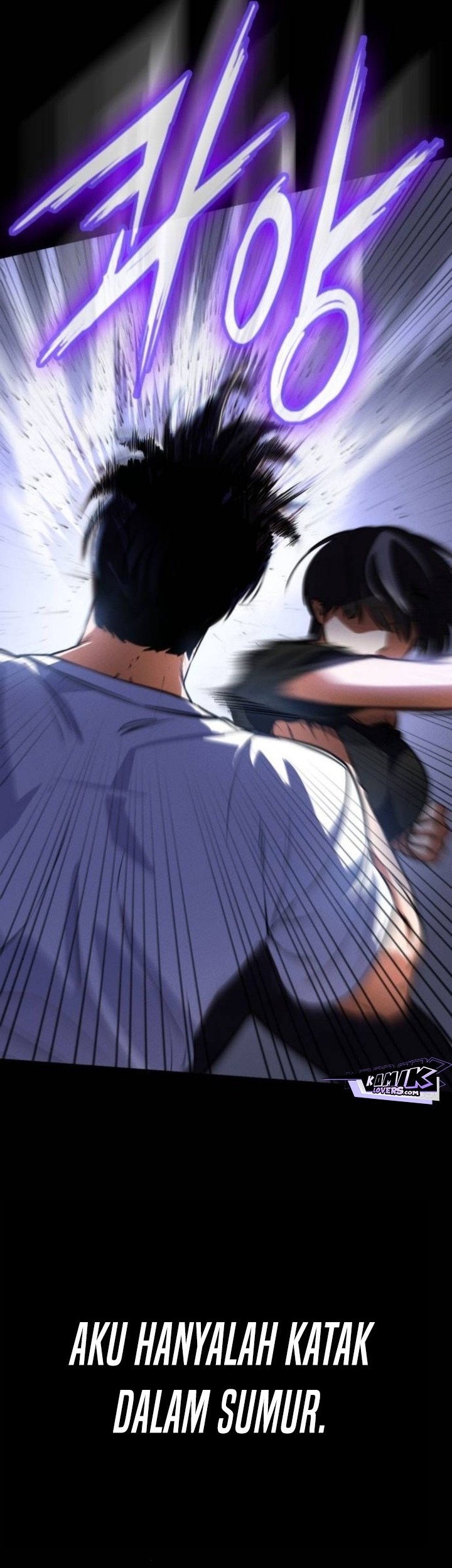 Chapter 8 - halaman 58