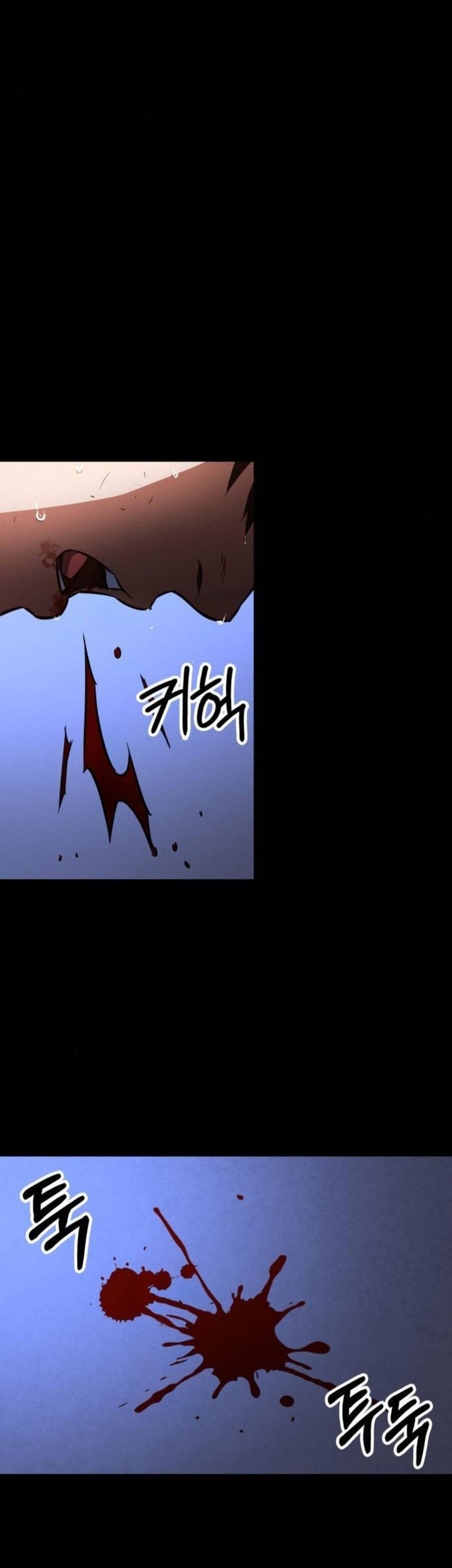 Chapter 8 - halaman 62