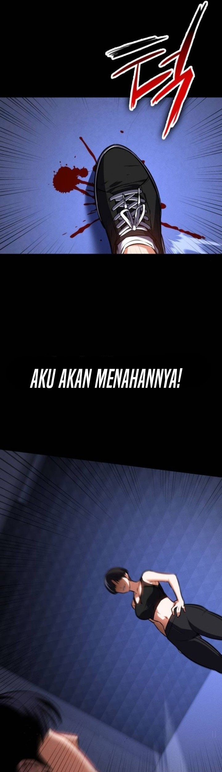 Chapter 8 - halaman 64