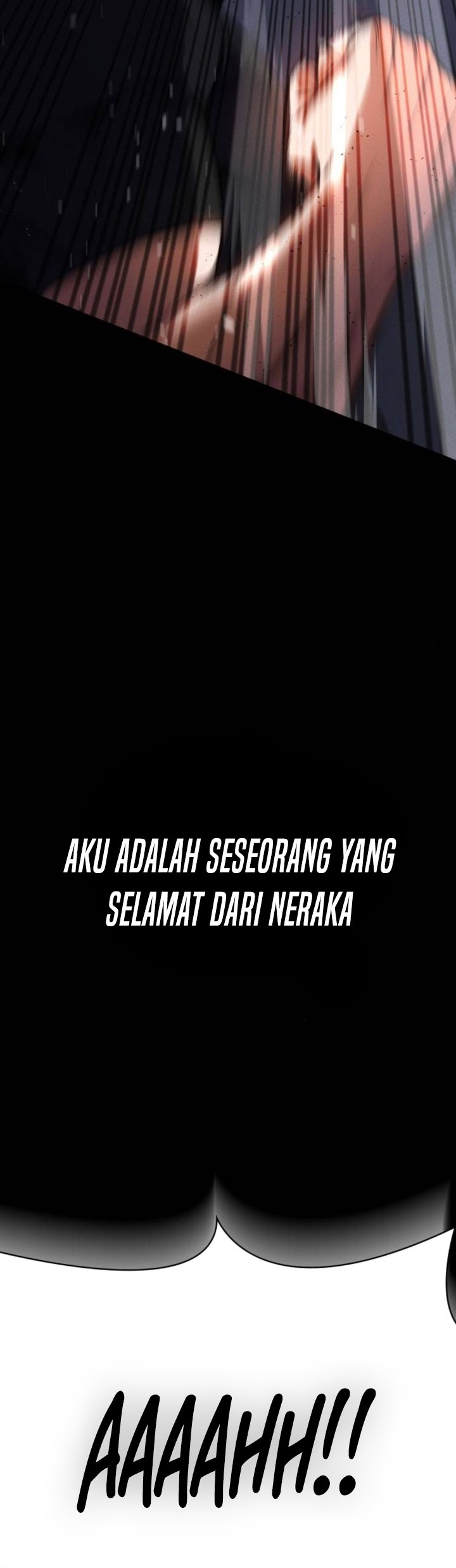 Chapter 8 - halaman 66