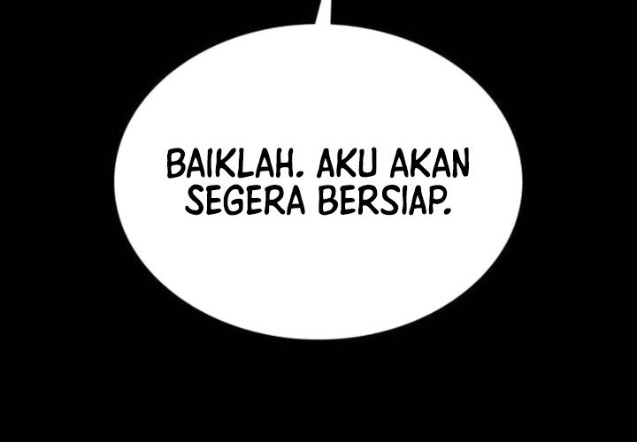 Chapter 8 - halaman 77