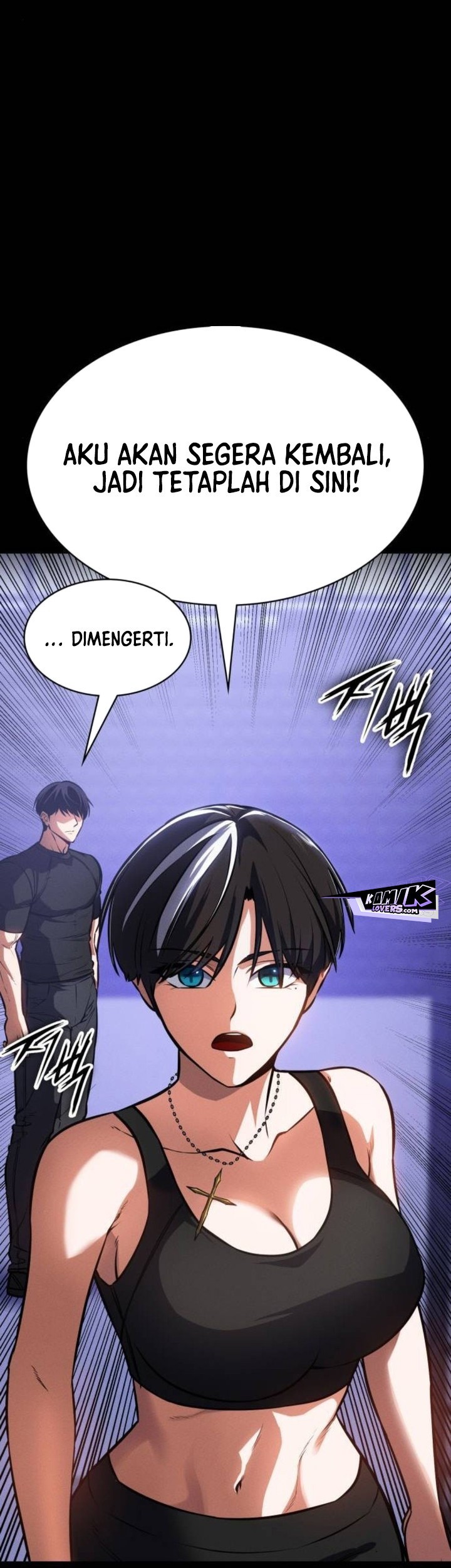 Chapter 8 - halaman 78