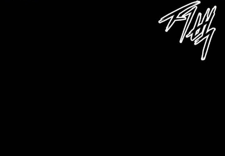 Chapter 8 - halaman 79