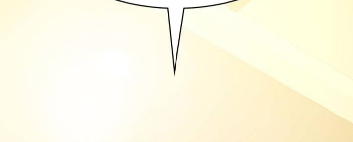 Chapter 8 - halaman 81