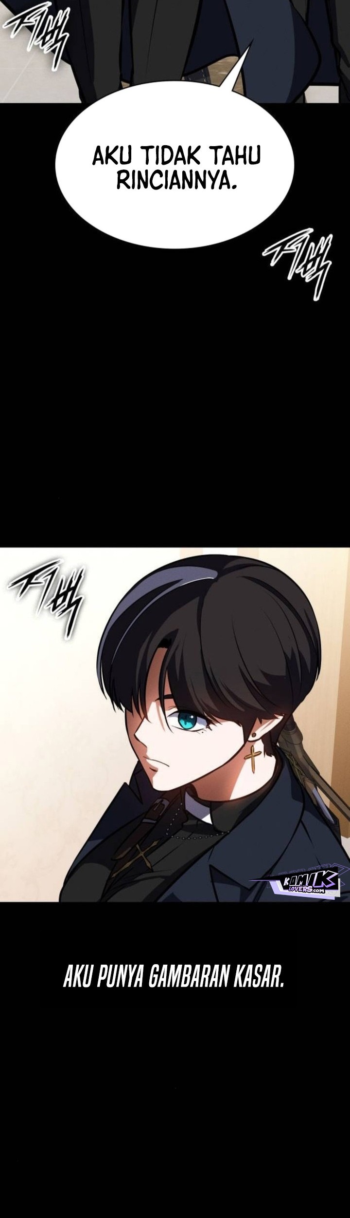 Chapter 8 - halaman 84