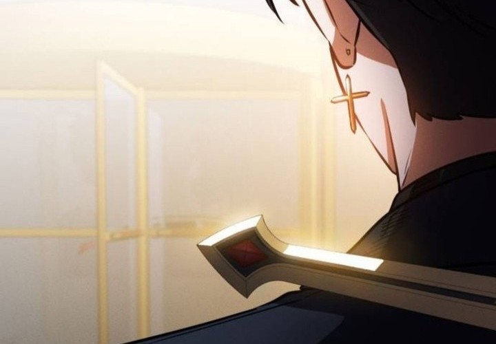 Chapter 8 - halaman 87