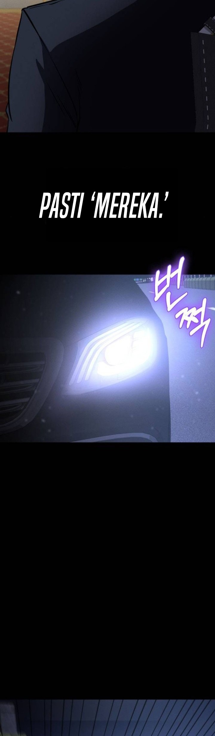 Chapter 8 - halaman 88