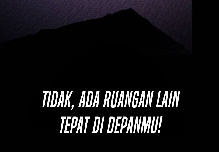 Chapter 8 - halaman 9