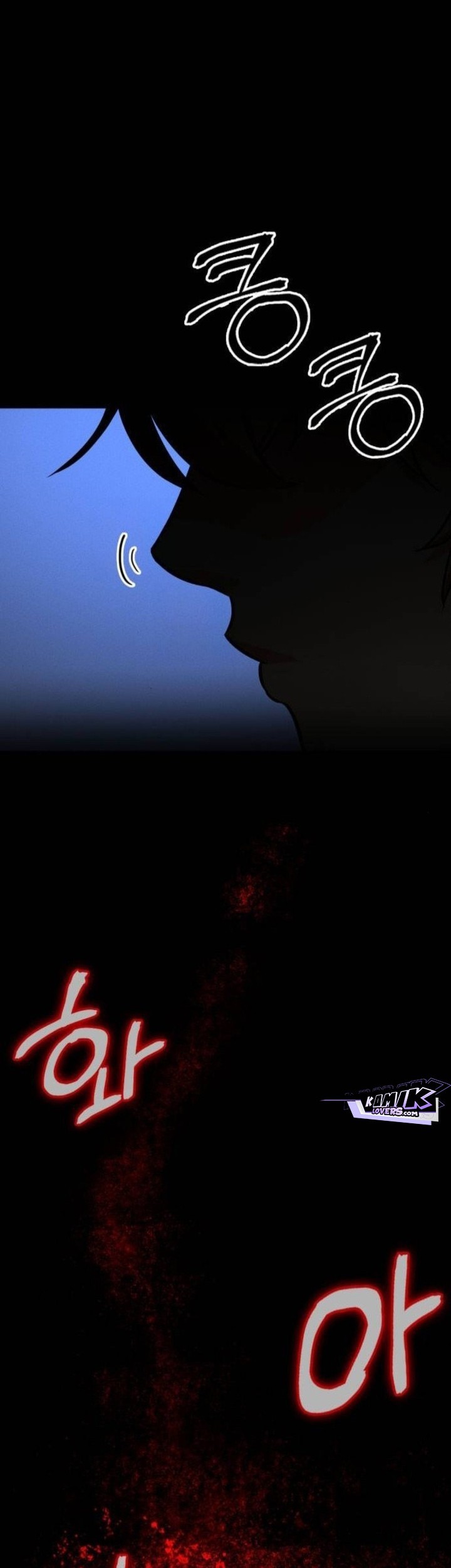Chapter 8 - halaman 93