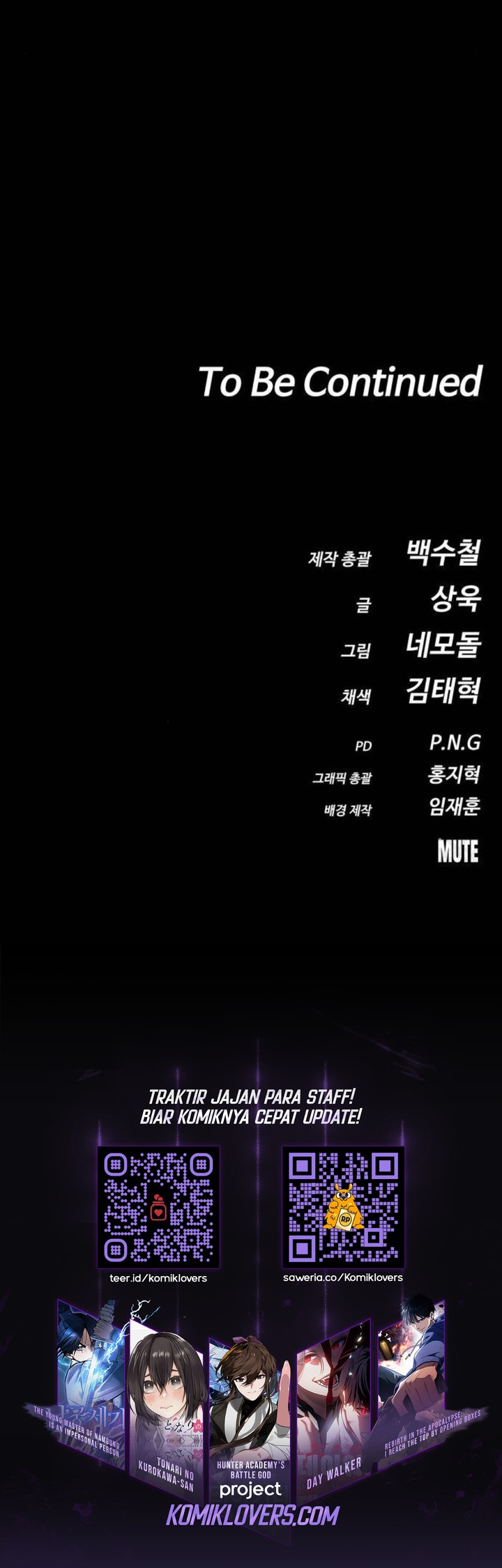 Chapter 8 - halaman 101