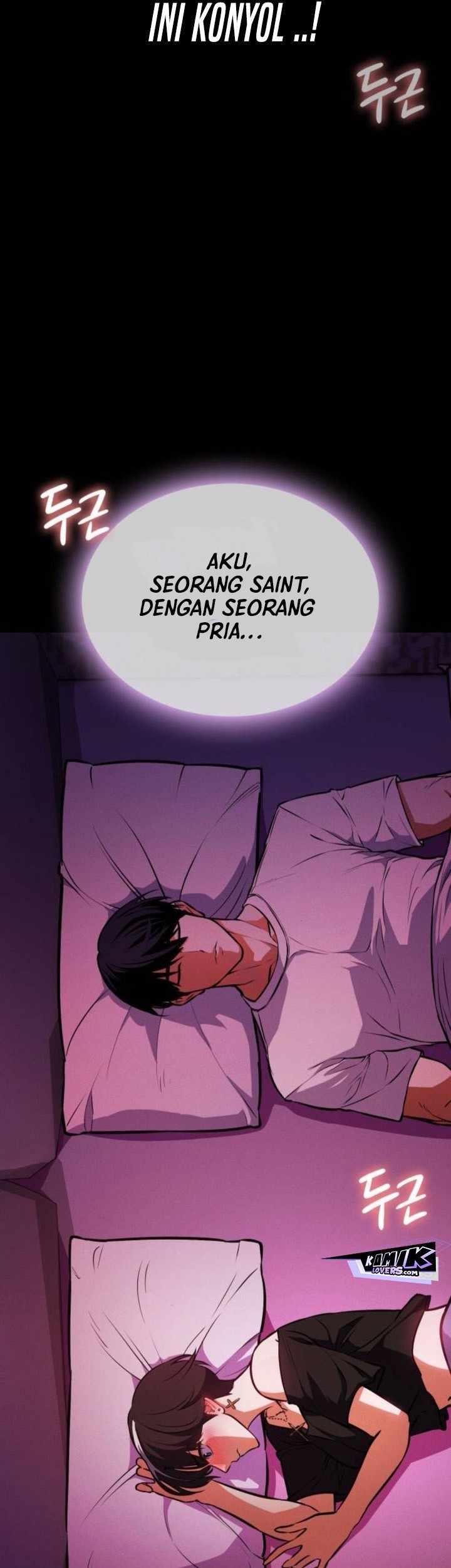 Chapter 8 - halaman 12