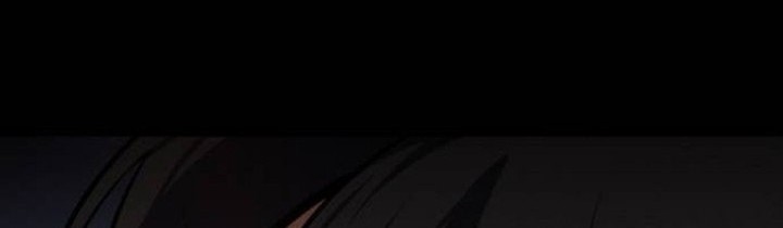 Chapter 8 - halaman 17