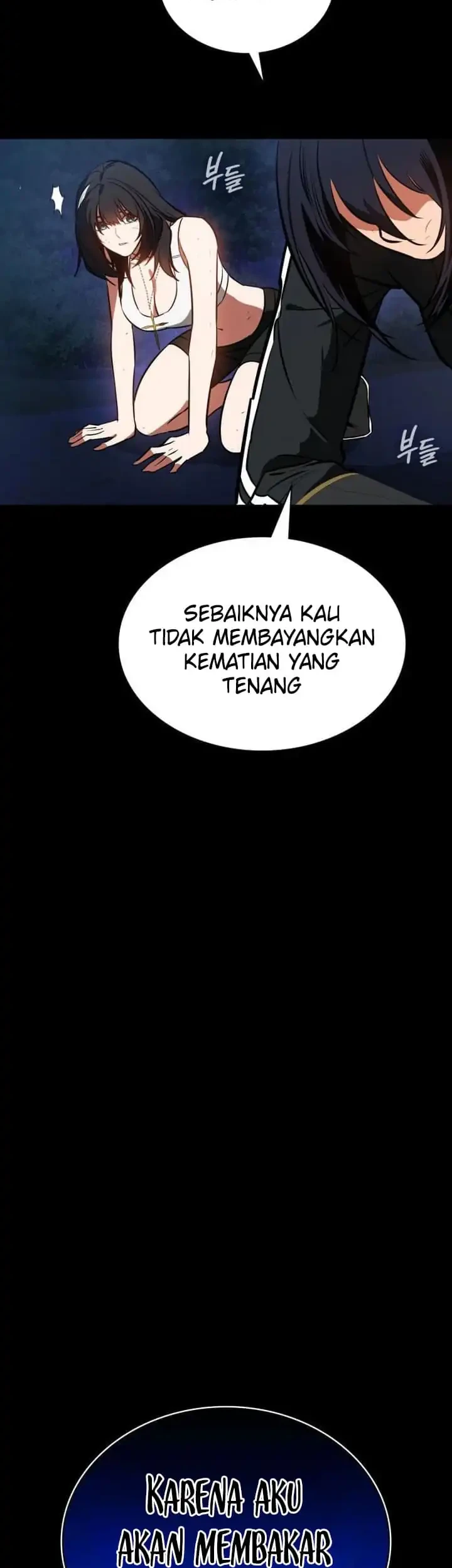 Chapter 80 - halaman 44