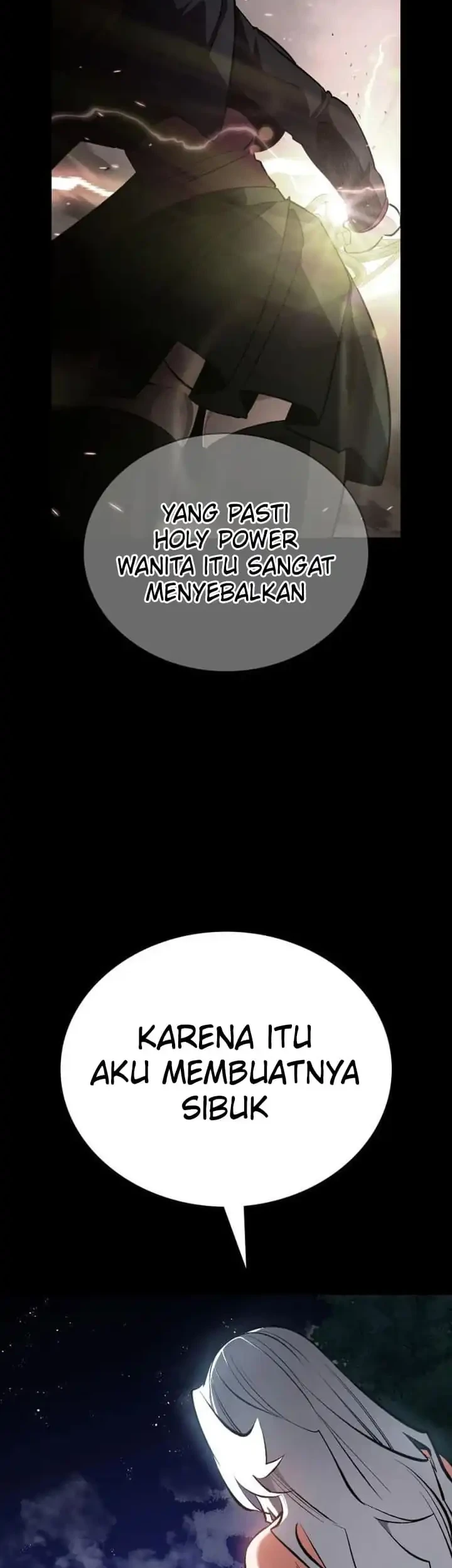 Chapter 80 - halaman 47